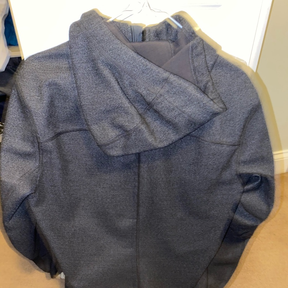 Adidas  Jacket - Picture 2 of 3